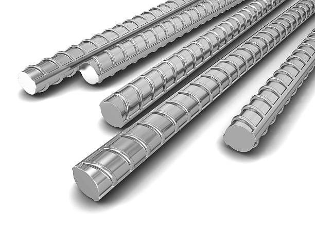 قیمت میلگرد 12 میانه + خرید باور نکردنی